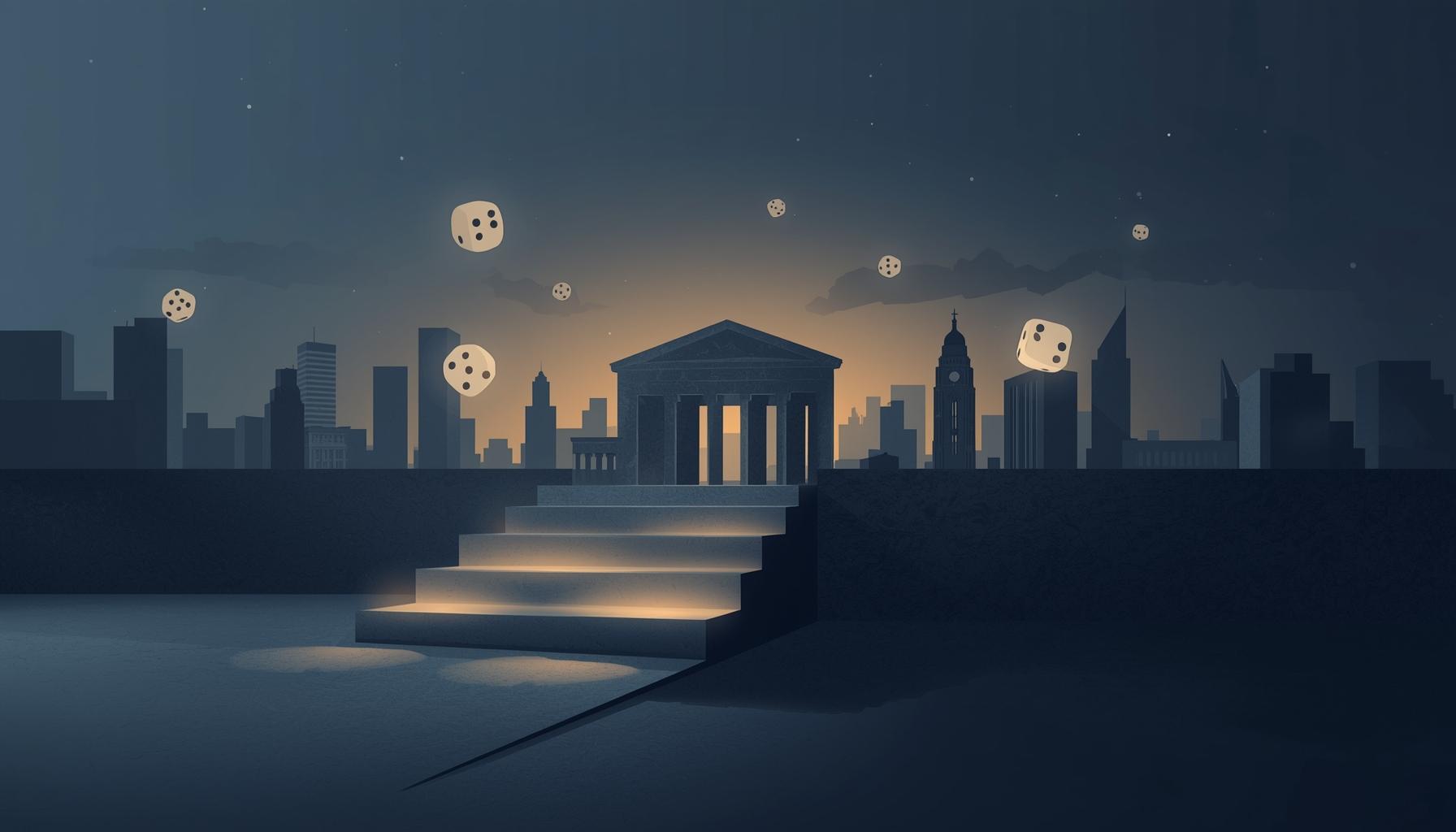 Legal Igaming y regulaciones económicas en Argentina