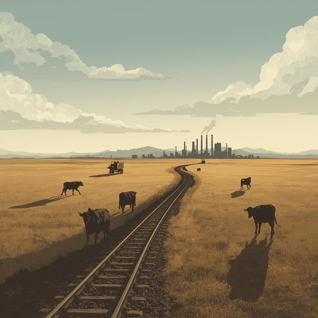 Mario Rapoport y la historia del desarrollo nacional